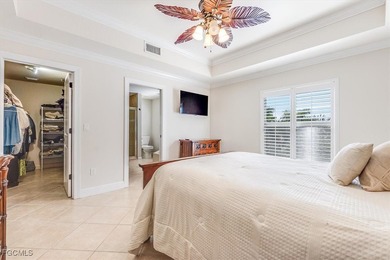 Fisherman's Cove - Fort Myers Hidden Gem! SOLD TURNKEY! Tucked