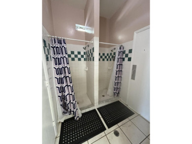 Serene 55+ community of Regal Palms! This third-floor unit