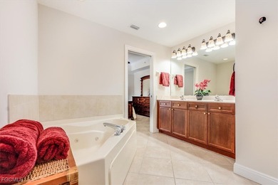 Fisherman's Cove - Fort Myers Hidden Gem! SOLD TURNKEY! Tucked