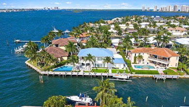 First time on the market, the view truly says it all.  This