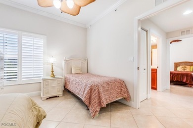 Fisherman's Cove - Fort Myers Hidden Gem! SOLD TURNKEY! Tucked