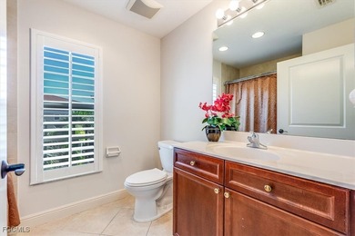 Fisherman's Cove - Fort Myers Hidden Gem! SOLD TURNKEY! Tucked