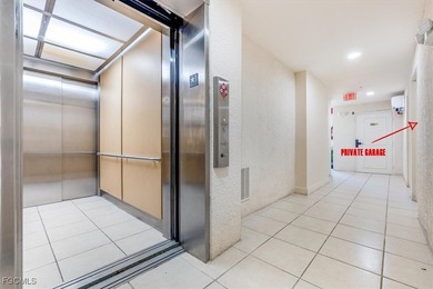 Fisherman's Cove - Fort Myers Hidden Gem! SOLD TURNKEY! Tucked