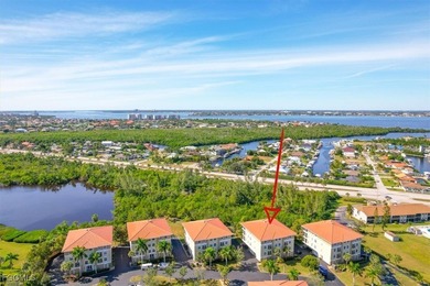 Fisherman's Cove - Fort Myers Hidden Gem! SOLD TURNKEY! Tucked