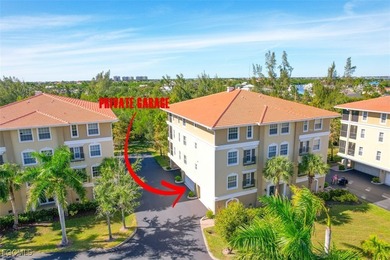 Fisherman's Cove - Fort Myers Hidden Gem! SOLD TURNKEY! Tucked