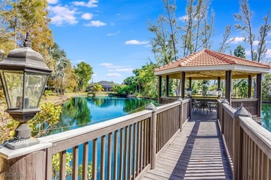 Fisherman's Cove - Fort Myers Hidden Gem! SOLD TURNKEY! Tucked