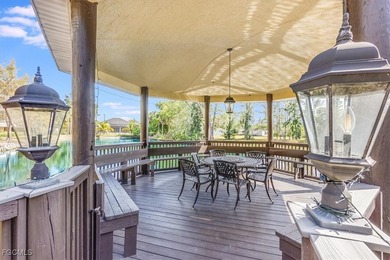 Fisherman's Cove - Fort Myers Hidden Gem! SOLD TURNKEY! Tucked