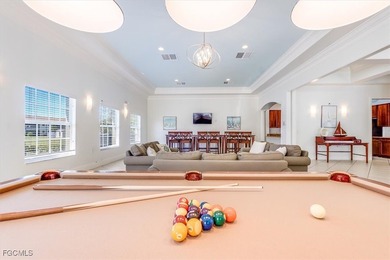 Fisherman's Cove - Fort Myers Hidden Gem! SOLD TURNKEY! Tucked