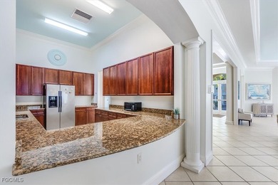 Fisherman's Cove - Fort Myers Hidden Gem! SOLD TURNKEY! Tucked