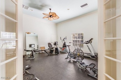 Fisherman's Cove - Fort Myers Hidden Gem! SOLD TURNKEY! Tucked