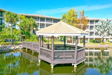 Fisherman's Cove - Fort Myers Hidden Gem! SOLD TURNKEY! Tucked