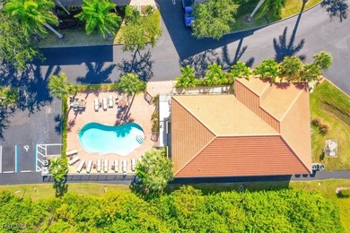 Fisherman's Cove - Fort Myers Hidden Gem! SOLD TURNKEY! Tucked