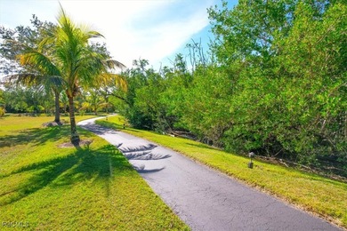 Fisherman's Cove - Fort Myers Hidden Gem! SOLD TURNKEY! Tucked