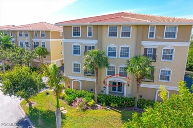 Fisherman's Cove - Fort Myers Hidden Gem! SOLD TURNKEY! Tucked