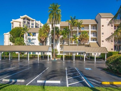 Discover coastal living at its finest in this beautiful