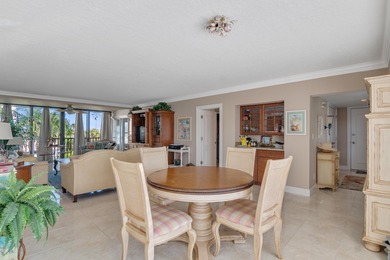 Discover coastal living at its finest in this beautiful