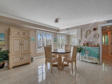 Discover coastal living at its finest in this beautiful