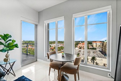 Experience captivating northeast ocean and sweeping northwest