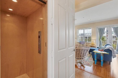 COASTAL LIVING MEETS EVERYDAY FUN!
Imagine waking up to