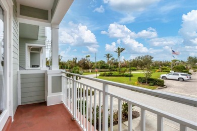 COASTAL LIVING MEETS EVERYDAY FUN!
Imagine waking up to