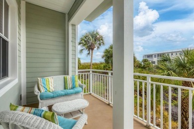 COASTAL LIVING MEETS EVERYDAY FUN!
Imagine waking up to