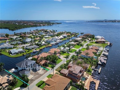 Experience luxury living in the prestigious Town and River