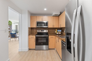 Wake up to breathtaking Intracoastal and ocean views from this