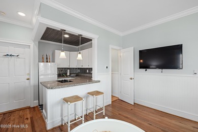 Welcome to Royal Palm, a beautifully remodeled, professionally