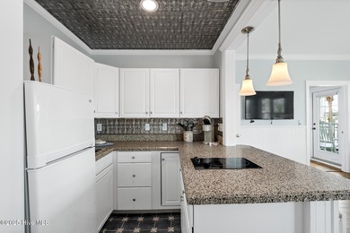 Welcome to Royal Palm, a beautifully remodeled, professionally