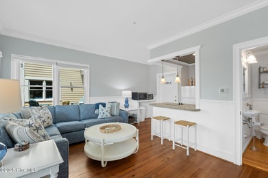 Welcome to Royal Palm, a beautifully remodeled, professionally