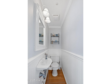 Welcome to Royal Palm, a beautifully remodeled, professionally