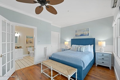 Welcome to Royal Palm, a beautifully remodeled, professionally