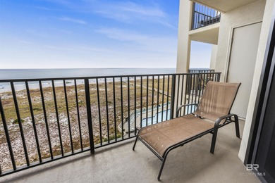 Only B floor plan in the entire building! Phoenix VII is a