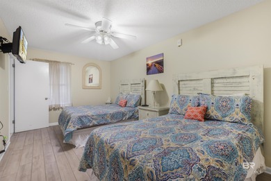 Only B floor plan in the entire building! Phoenix VII is a