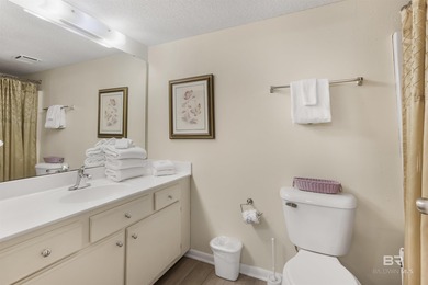 Only B floor plan in the entire building! Phoenix VII is a