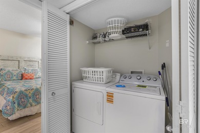 Only B floor plan in the entire building! Phoenix VII is a