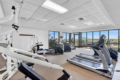 Only B floor plan in the entire building! Phoenix VII is a