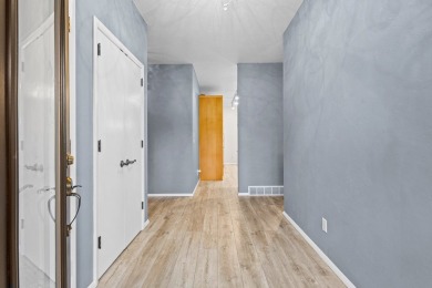 Dream retreat on over 5acres of pristine land overlooking Mill