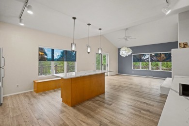 Dream retreat on over 5acres of pristine land overlooking Mill