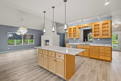 Dream retreat on over 5acres of pristine land overlooking Mill