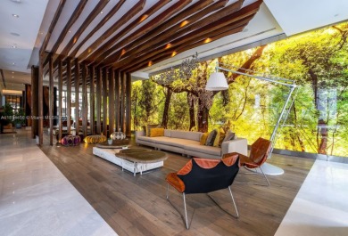 Welcome to Residence 1902, a modern Brickell home with private