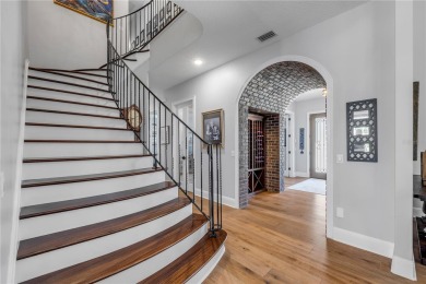 Welcome to 1212 Commodore Dr -- a rare opportunity to own in the