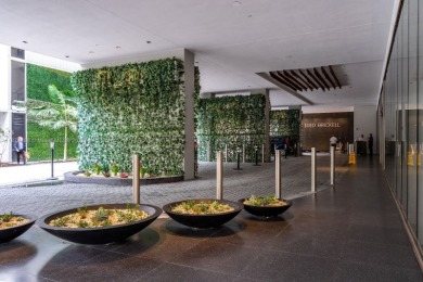 Welcome to Residence 1902, a modern Brickell home with private