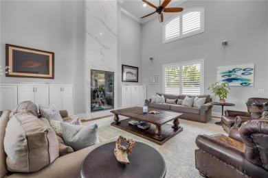 Welcome to 1212 Commodore Dr -- a rare opportunity to own in the