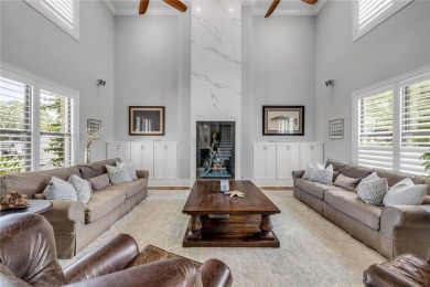 Welcome to 1212 Commodore Dr -- a rare opportunity to own in the