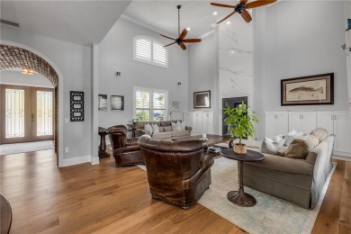 Welcome to 1212 Commodore Dr -- a rare opportunity to own in the