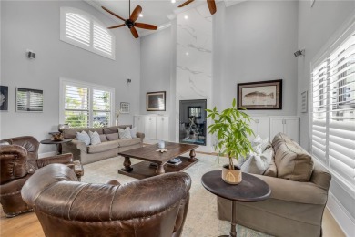 Welcome to 1212 Commodore Dr -- a rare opportunity to own in the