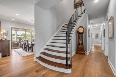 Welcome to 1212 Commodore Dr -- a rare opportunity to own in the