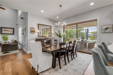 Welcome to 1212 Commodore Dr -- a rare opportunity to own in the