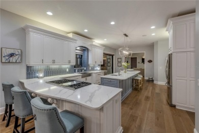 Welcome to 1212 Commodore Dr -- a rare opportunity to own in the